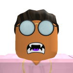 RobloxGo - Maxwell Profile Page - Roblox Strategy Hub: Stats, Videos & Power Tips