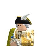 RobloxGo - Spiritus_Sancti Profile Page - Roblox Strategy Hub: Stats, Videos & Power Tips