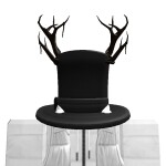 RobloxGo - J4CK7 Profile Page - Roblox Strategy Hub: Stats, Videos & Power Tips