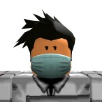 RobloxGo - aaditya2007 Profile Page - Roblox Strategy Hub: Stats, Videos & Power Tips