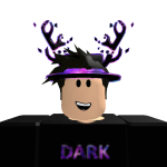 RobloxGo - Gavin Profile Page - Roblox Strategy Hub: Stats, Videos & Power Tips