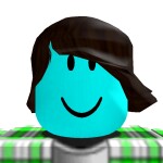 RobloxGo - herovegas Profile Page - Roblox Strategy Hub: Stats, Videos & Power Tips