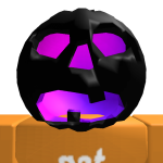 RobloxGo - tex Profile Page - Roblox Strategy Hub: Stats, Videos & Power Tips