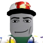 RobloxGo - HeroRazor Profile Page - Roblox Strategy Hub: Stats, Videos & Power Tips
