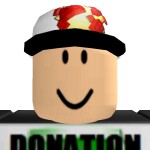 RobloxGo - hydragon54 Profile Page - Roblox Strategy Hub: Stats, Videos & Power Tips