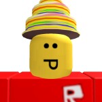 RobloxGo - benjiscool98 Profile Page - Roblox Strategy Hub: Stats, Videos & Power Tips