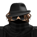 RobloxGo - CalyptoRBLX Profile Page - Roblox Strategy Hub: Stats, Videos & Power Tips