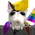 RobloxGo - Latexchangedlatex Profile Page - Roblox Strategy Hub: Stats, Videos & Power Tips