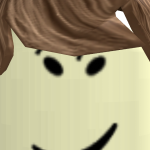 RobloxGo - SINYSTOK Profile Page - Roblox Strategy Hub: Stats, Videos & Power Tips