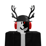 RobloxGo - Cosine Profile Page - Roblox Strategy Hub: Stats, Videos & Power Tips