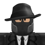 RobloxGo - Vintage Profile Page - Roblox Strategy Hub: Stats, Videos & Power Tips