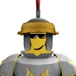 RobloxGo - DaBloxxer Profile Page - Roblox Strategy Hub: Stats, Videos & Power Tips