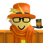 RobloxGo - FriendsCallMeRandi Profile Page - Roblox Strategy Hub: Stats, Videos & Power Tips