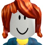 RobloxGo - coolgirlswag1238 Profile Page - Roblox Strategy Hub: Stats, Videos & Power Tips