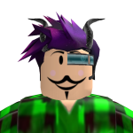 RobloxGo - Futureprompt Profile Page - Roblox Strategy Hub: Stats, Videos & Power Tips