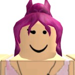 RobloxGo - iShimmerz Profile Page - Roblox Strategy Hub: Stats, Videos & Power Tips