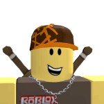 RobloxGo - Andrew Profile Page - Roblox Strategy Hub: Stats, Videos & Power Tips