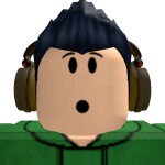 RobloxGo - ConfidentCoding Profile Page - Roblox Strategy Hub: Stats, Videos & Power Tips