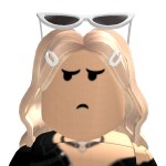 RobloxGo - Ruby Profile Page - Roblox Strategy Hub: Stats, Videos & Power Tips