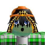 RobloxGo - touchscreenisfuture Profile Page - Roblox Strategy Hub: Stats, Videos & Power Tips