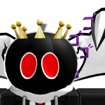 RobloxGo - StaR Profile Page - Roblox Strategy Hub: Stats, Videos & Power Tips