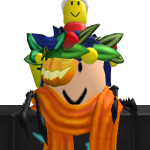 RobloxGo - IBadlessI Profile Page - Roblox Strategy Hub: Stats, Videos & Power Tips