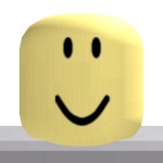 RobloxGo - ashleytothefullest Profile Page - Roblox Strategy Hub: Stats, Videos & Power Tips