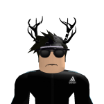 RobloxGo -
                6hecker666 Profile Page