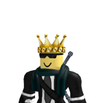 RobloxGo - Daac Profile Page - Roblox Strategy Hub: Stats, Videos & Power Tips