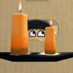 RobloxGo - Hydrolock Profile Page - Roblox Strategy Hub: Stats, Videos & Power Tips