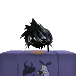 RobloxGo - Rover845 Profile Page - Roblox Strategy Hub: Stats, Videos & Power Tips