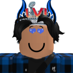 RobloxGo - Clorez Profile Page - Roblox Strategy Hub: Stats, Videos & Power Tips