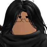 RobloxGo - Vizeck Profile Page - Roblox Strategy Hub: Stats, Videos & Power Tips