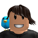 RobloxGo - HiaHia300 Profile Page - Roblox Strategy Hub: Stats, Videos & Power Tips