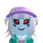 RobloxGo - Player Profile Page - Roblox Strategy Hub: Stats, Videos & Power Tips