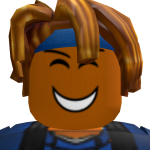 RobloxGo - Jones23111 Profile Page - Roblox Strategy Hub: Stats, Videos & Power Tips