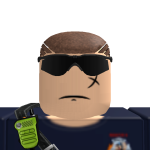 RobloxGo - Ryan Profile Page - Roblox Strategy Hub: Stats, Videos & Power Tips