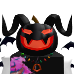 RobloxGo - MysteriousVagabond Profile Page - Roblox Strategy Hub: Stats, Videos & Power Tips