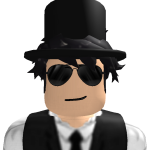 RobloxGo - Angry_blobfish Profile Page - Roblox Strategy Hub: Stats, Videos & Power Tips