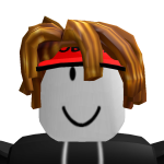 RobloxGo - little timmy Profile Page - Roblox Strategy Hub: Stats, Videos & Power Tips
