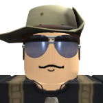 RobloxGo - spartan2029 Profile Page - Roblox Strategy Hub: Stats, Videos & Power Tips