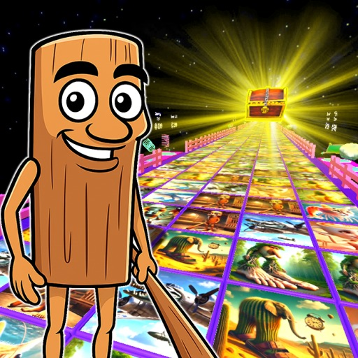 RobloxGo - Ultimate Brainrot Color Bridge - Roblox Strategy Hub: Stats, Videos & Power Tips