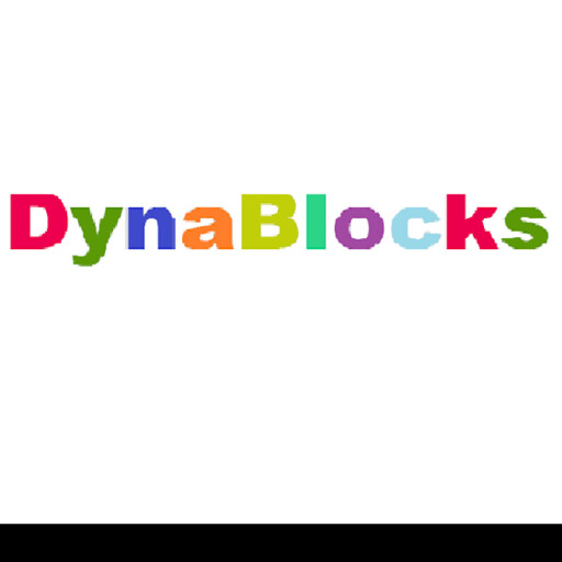 RobloxGo - Dynablocks oficial map - Roblox Strategy Hub: Stats, Videos & Power Tips