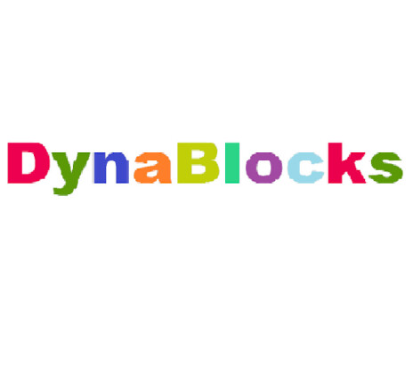 Dynablocks oficial map - Roblox Strategy Hub: Stats, Videos & Power Tips