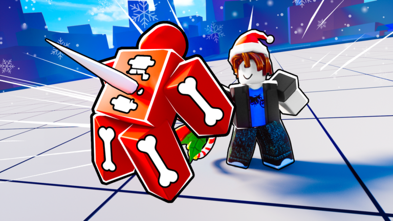 [Jujutsu🤞🏻] DUEL Warriors - Roblox Strategy Hub: Stats, Videos & Power Tips