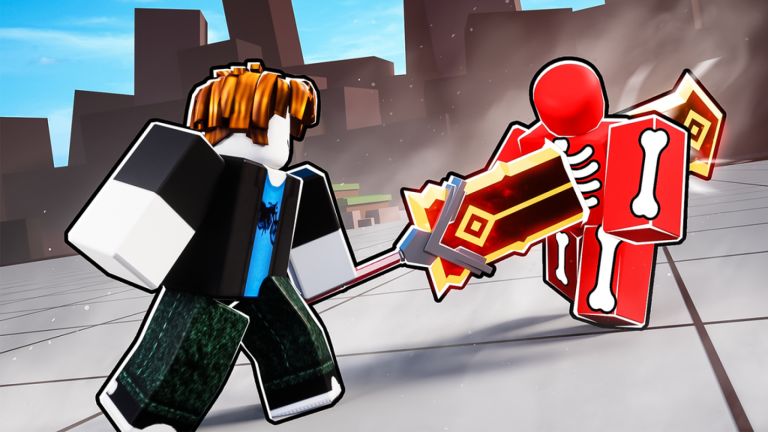 [Jujutsu🤞🏻] DUEL Warriors - Roblox Strategy Hub: Stats, Videos & Power Tips