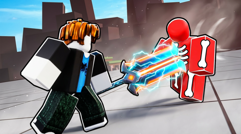 [Jujutsu🤞🏻] DUEL Warriors - Roblox Strategy Hub: Stats, Videos & Power Tips