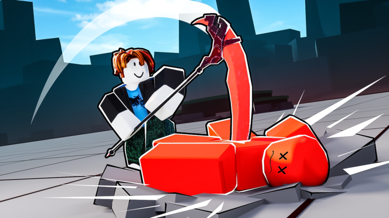 [Jujutsu🤞🏻] DUEL Warriors - Roblox Strategy Hub: Stats, Videos & Power Tips