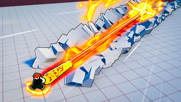 [Jujutsu🤞🏻] DUEL Warriors - Roblox Strategy Hub: Stats, Videos & Power Tips