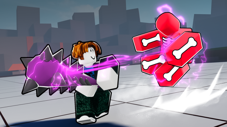 [Jujutsu🤞🏻] DUEL Warriors - Roblox Strategy Hub: Stats, Videos & Power Tips